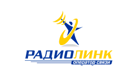 Логотип Почтовую систему